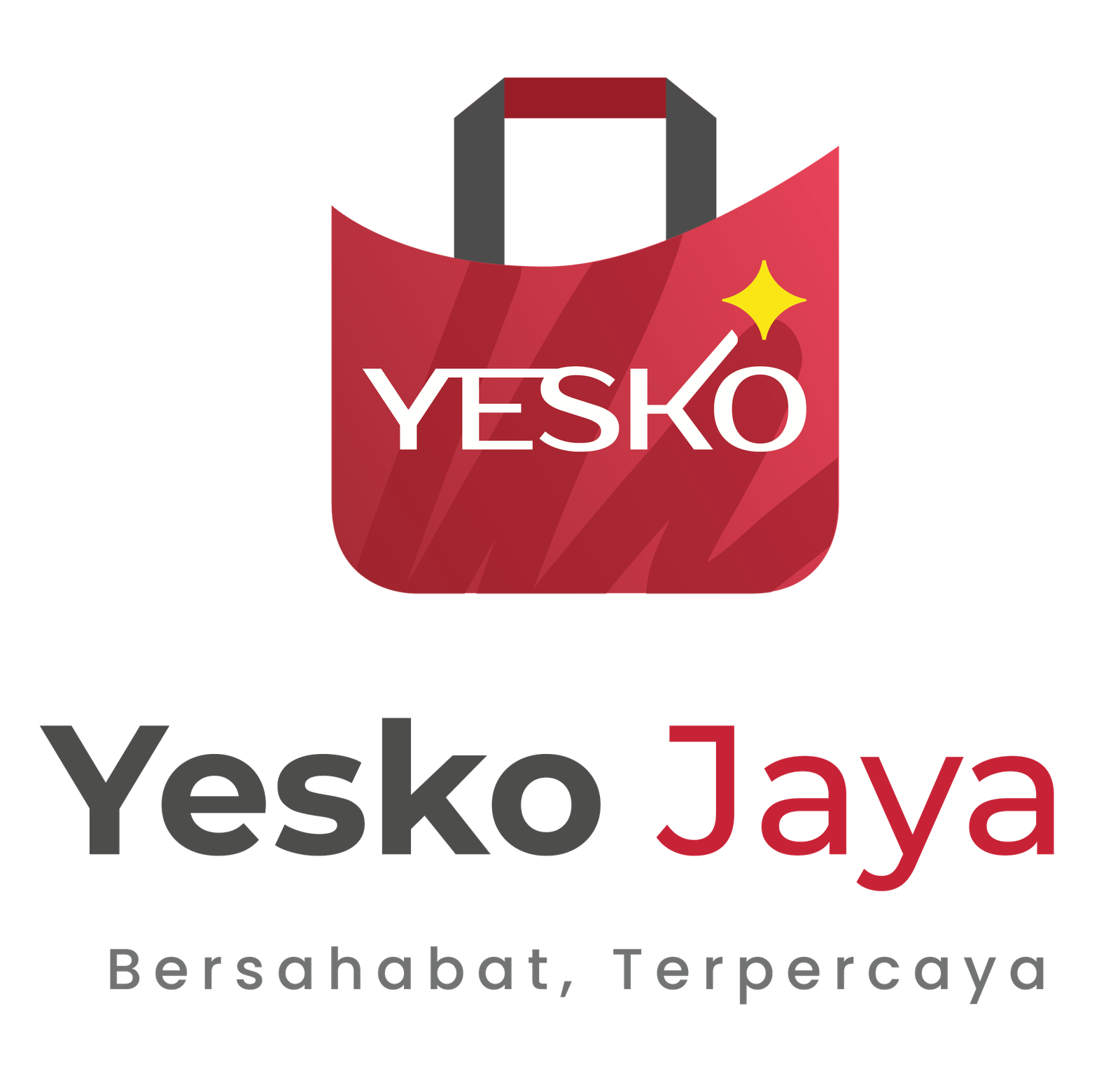 Logo Toko